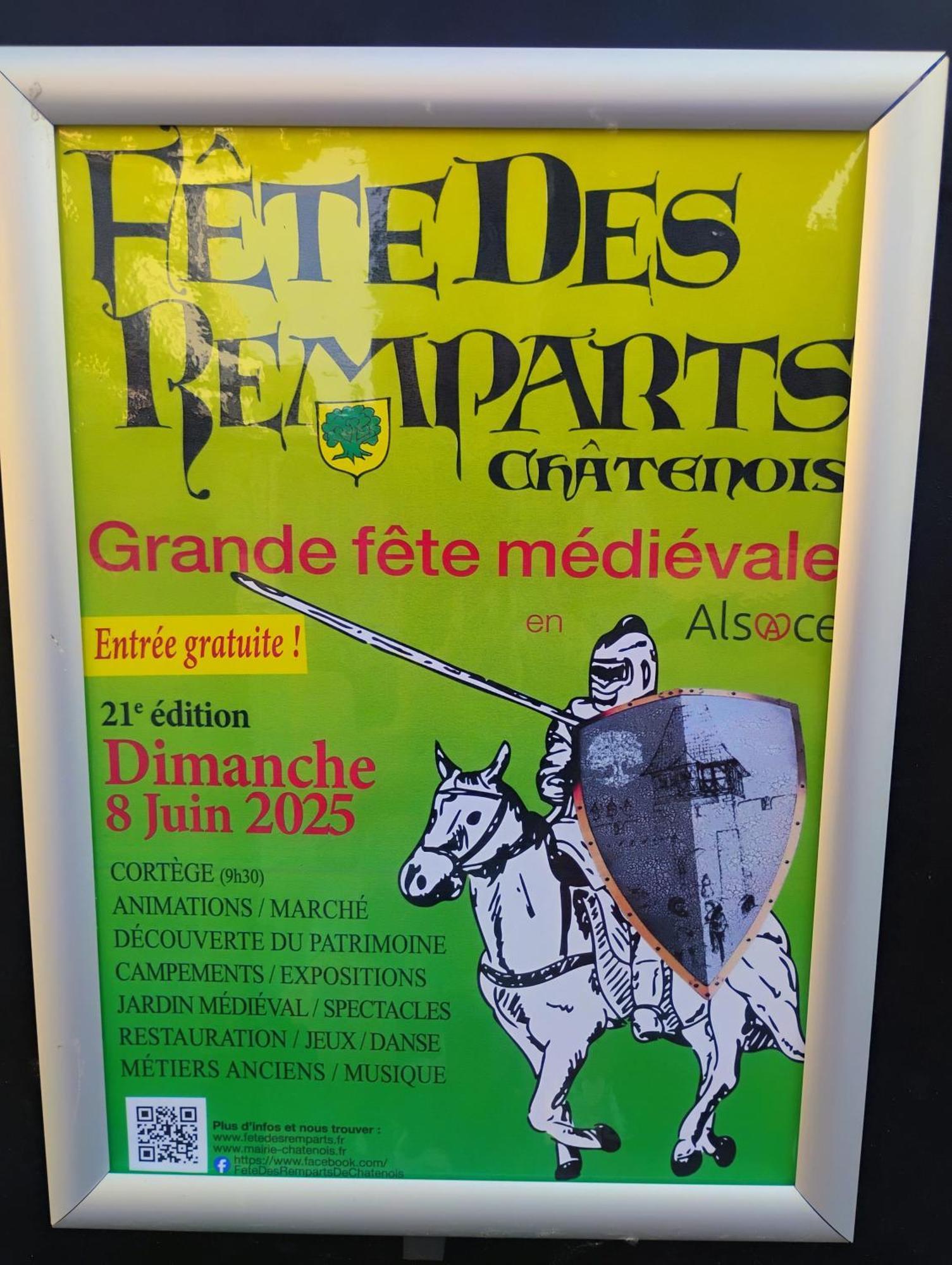 Gite Le Marronnier - Au Calme - Parking & Terrasse - Pres De Colmar Et Riquewihr - Route Des Vins ชาเตอนัวส์ ภายนอก รูปภาพ